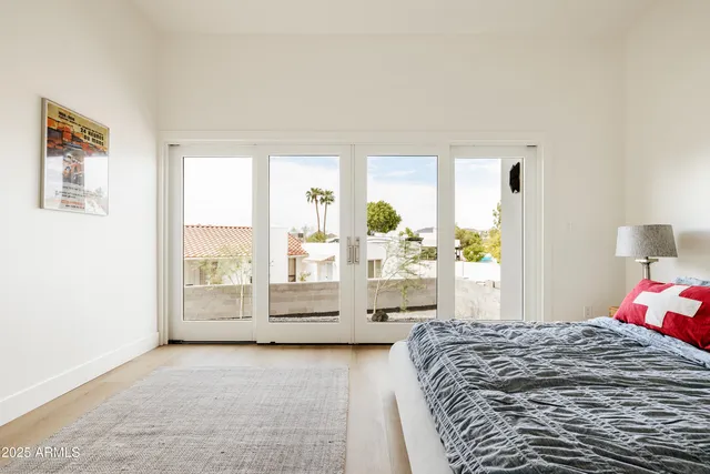 $1,699,999 | 13036 North 23rd Place, Phoenix, AZ 85022