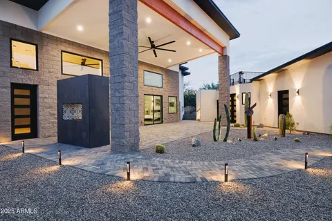 $1,749,999 | 13036 North 23rd Place, Phoenix, AZ 85022