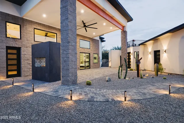 $1,699,999 | 13036 North 23rd Place, Phoenix, AZ 85022