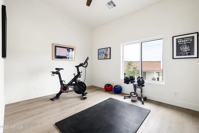 $1,699,999 | 13036 North 23rd Place, Phoenix, AZ 85022