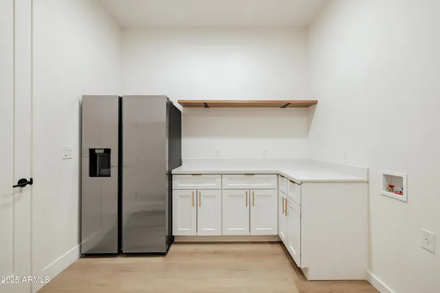 $1,699,999 | 13036 North 23rd Place, Phoenix, AZ 85022