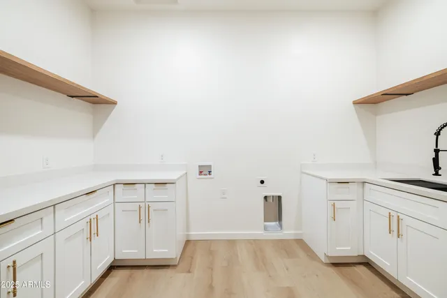 $1,699,999 | 13036 North 23rd Place, Phoenix, AZ 85022