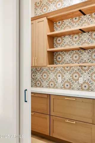 $1,699,999 | 13036 North 23rd Place, Phoenix, AZ 85022