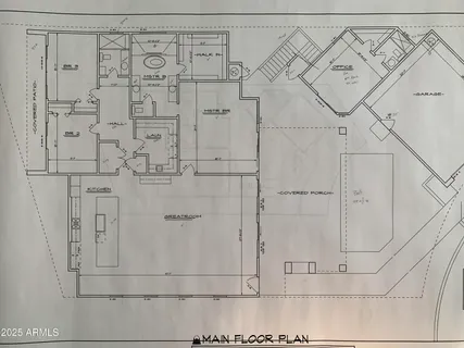 $1,749,999 | 13036 North 23rd Place, Phoenix, AZ 85022