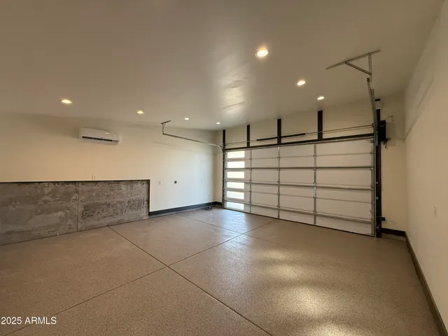 $1,699,999 | 13036 North 23rd Place, Phoenix, AZ 85022