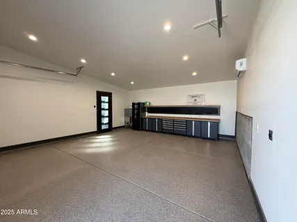 $1,749,999 | 13036 North 23rd Place, Phoenix, AZ 85022