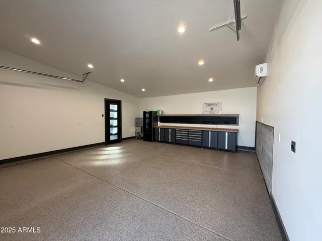 $1,699,999 | 13036 North 23rd Place, Phoenix, AZ 85022