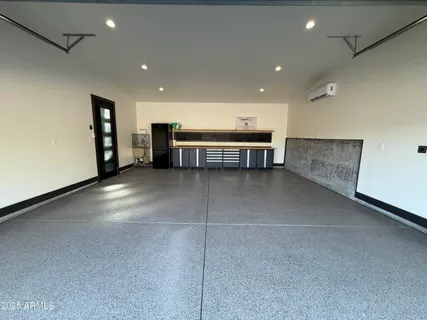 $1,749,999 | 13036 North 23rd Place, Phoenix, AZ 85022