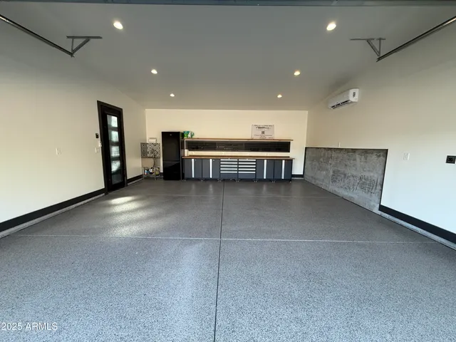 $1,699,999 | 13036 North 23rd Place, Phoenix, AZ 85022