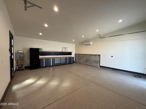 $1,699,999 | 13036 North 23rd Place, Phoenix, AZ 85022