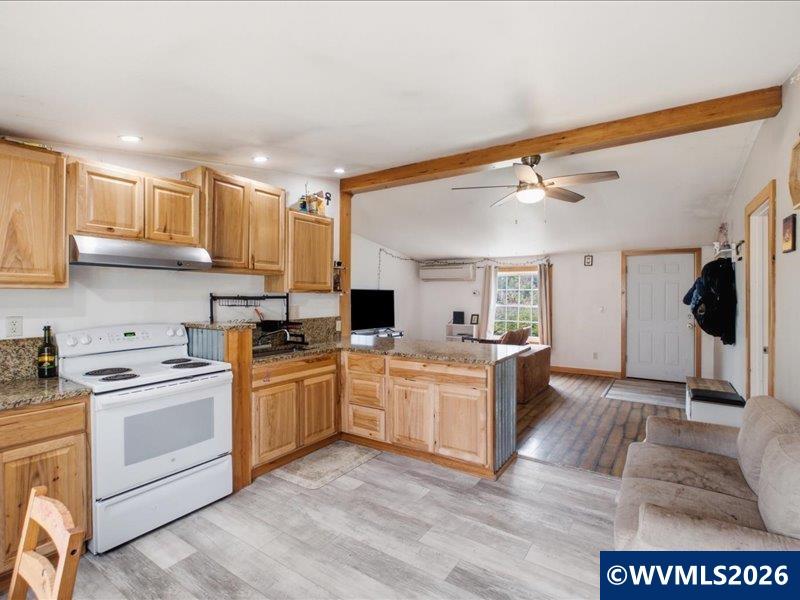 4475 Southeast 3rd Street Corvallis, OR 97333 - Photo 17 of 50