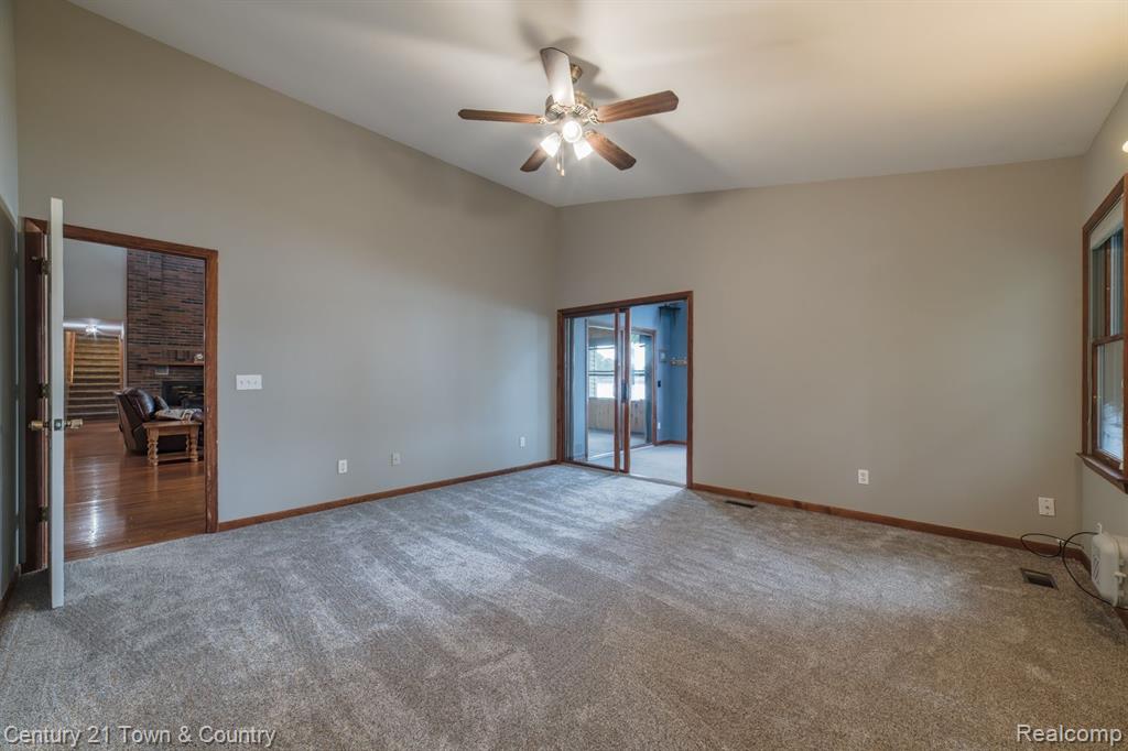 8763 Ellis Road Clarkston, MI 48348 - Photo 23 of 52