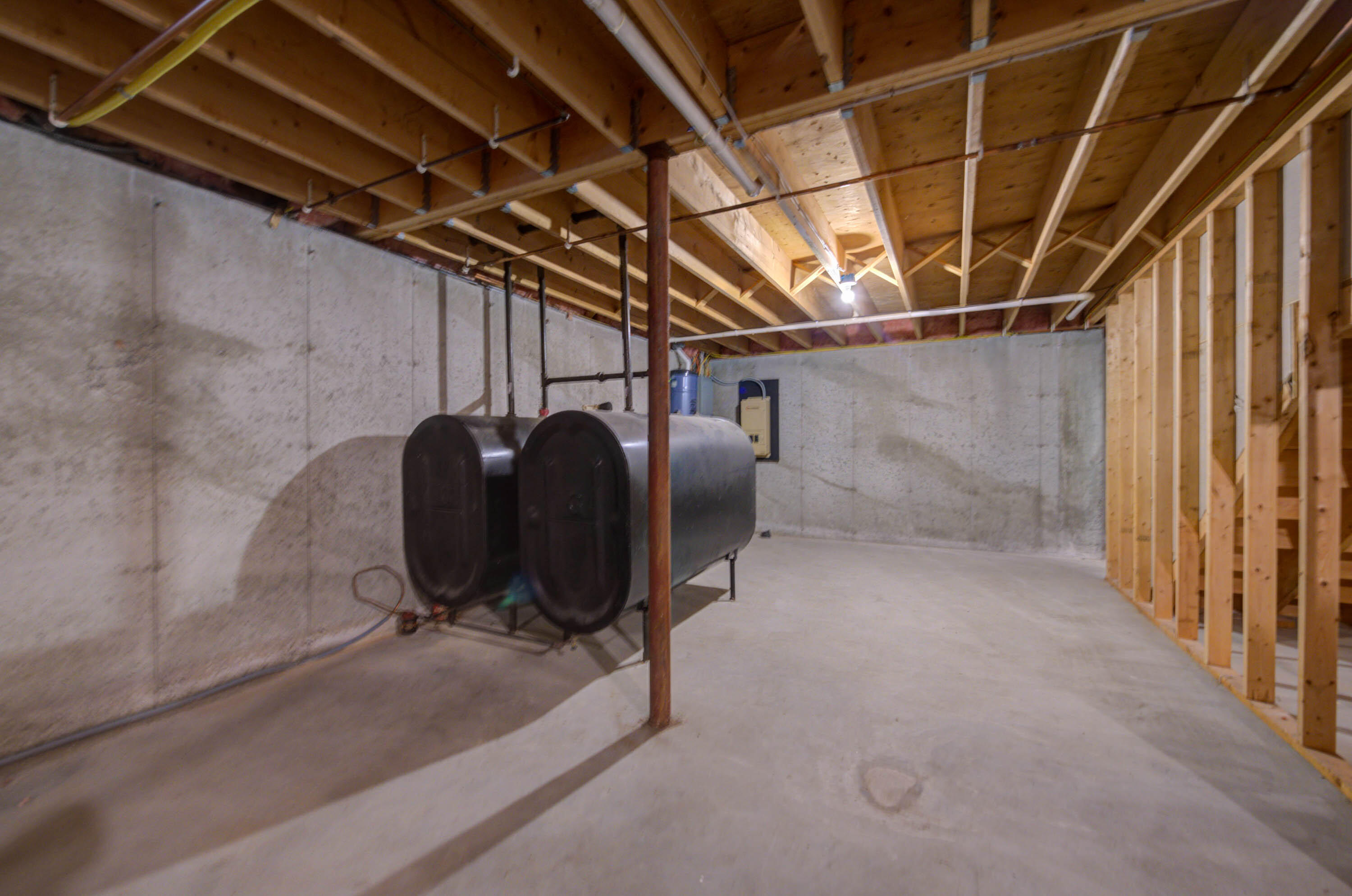 7 Laurel Ridge Road Scarborough, ME 04074 - Photo 56 of 67 pic-57