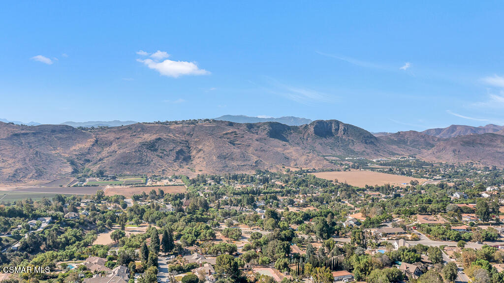 11780 Barranca Road Camarillo, CA 93012 - Photo 25 of 26