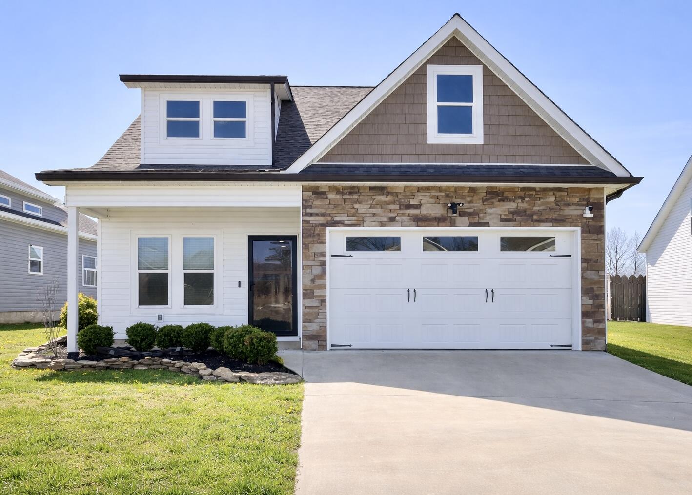 74 Paxtons Way Ringgold, GA 30736 - Photo 1 of 31 IMG_3263