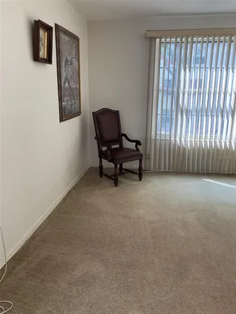 $1,500 | 5521 80th Street North, Unit 215, St. Petersburg, FL 33709