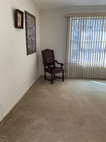 $1,700 | 5521 80th Street North, Unit 215, St. Petersburg, FL 33709