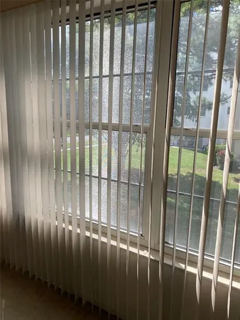 $1,500 | 5521 80th Street North, Unit 215, St. Petersburg, FL 33709