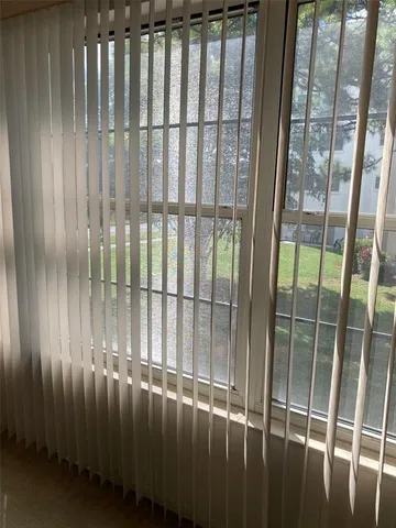 $1,700 | 5521 80th Street North, Unit 215, St. Petersburg, FL 33709