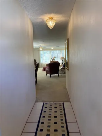 $1,500 | 5521 80th Street North, Unit 215, St. Petersburg, FL 33709