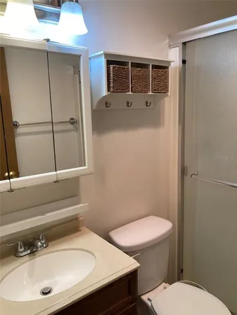 $1,500 | 5521 80th Street North, Unit 215, St. Petersburg, FL 33709