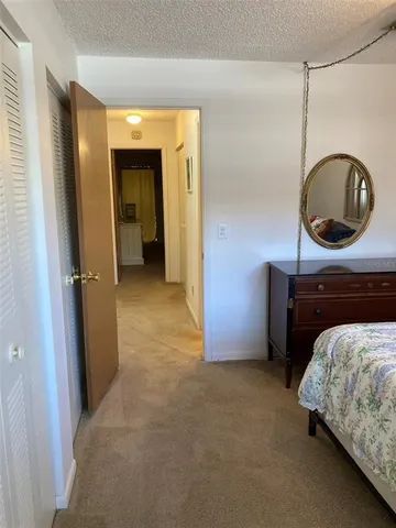 $1,700 | 5521 80th Street North, Unit 215, St. Petersburg, FL 33709