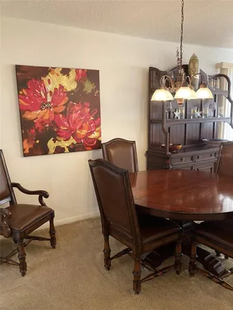 $1,500 | 5521 80th Street North, Unit 215, St. Petersburg, FL 33709