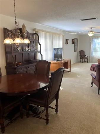 $1,500 | 5521 80th Street North, Unit 215, St. Petersburg, FL 33709