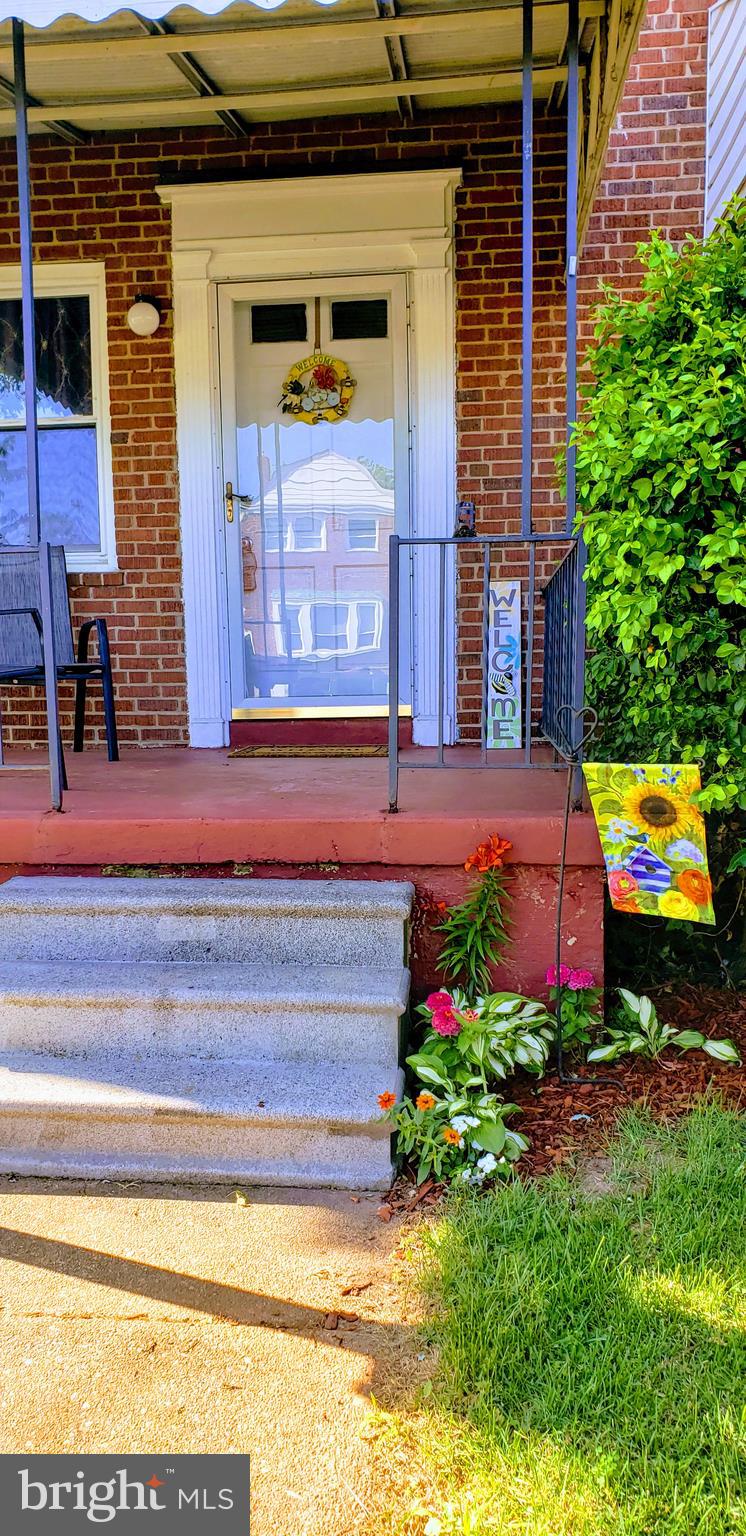 460 Westfield Road Dundalk, MD 21222 - Photo 21 of 23