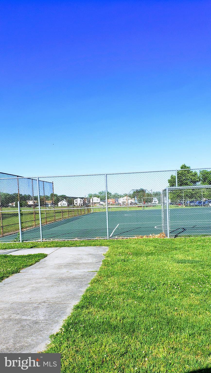 460 Westfield Road Dundalk, MD 21222 - Photo 22 of 23 Close to parks, playgrounds and ball fields