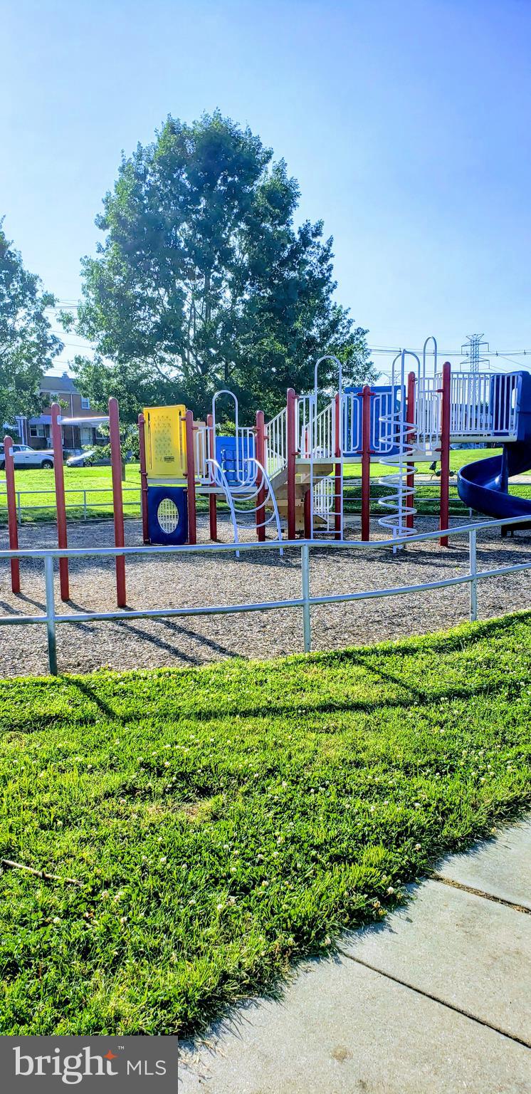 460 Westfield Road Dundalk, MD 21222 - Photo 23 of 23 Close to parks, playgrounds and ball fields