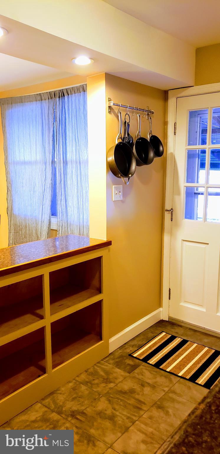 460 Westfield Road Dundalk, MD 21222 - Photo 8 of 23