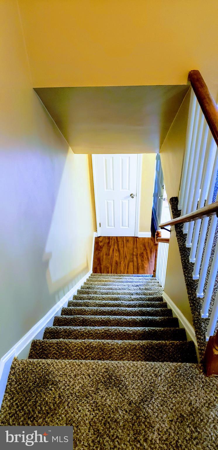 460 Westfield Road Dundalk, MD 21222 - Photo 9 of 23 Brand new carpet!