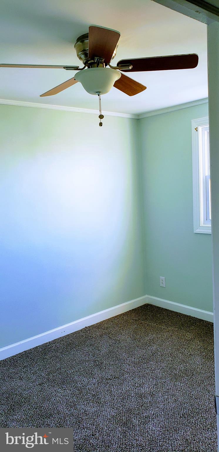 460 Westfield Road Dundalk, MD 21222 - Photo 10 of 23 Brand new carpet and fresh paint!