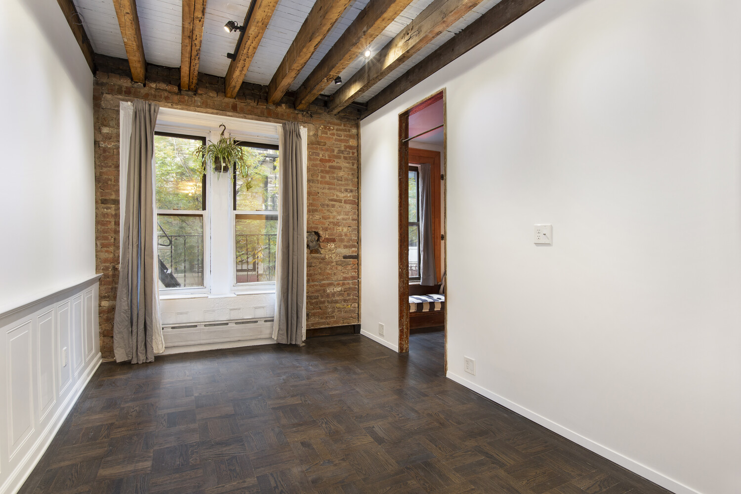 181 Thompson Street, Unit 3 Manhattan, NY 10012 - Photo 1 of 4