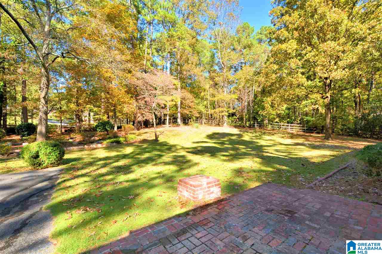 6104 Cahaba Valley Road Birmingham, AL 35242 - Photo 4 of 33