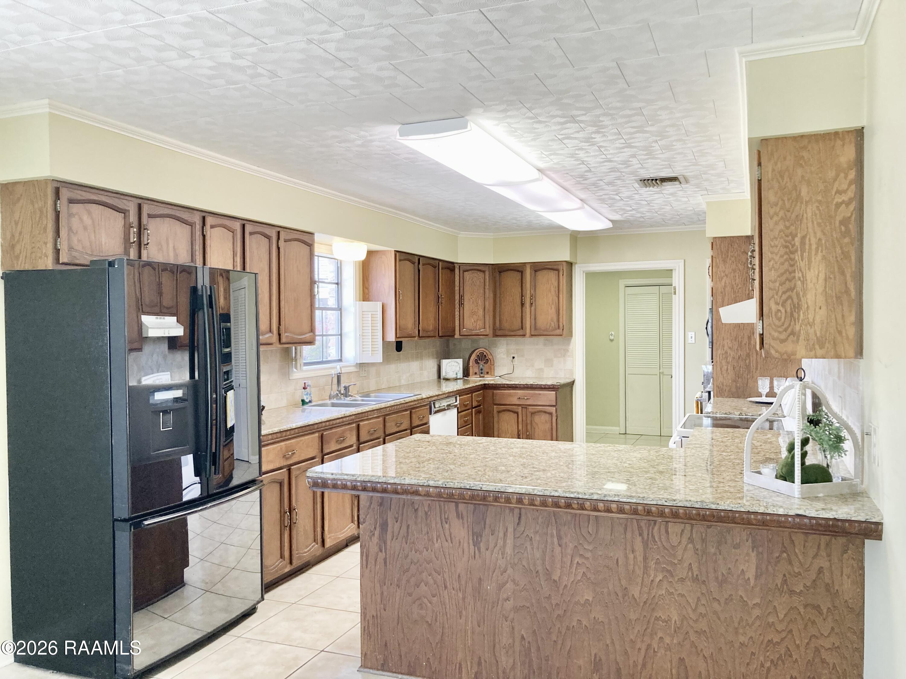 416 East 5th Street Crowley, LA 70526 - Photo 13 of 35 IMG_0896