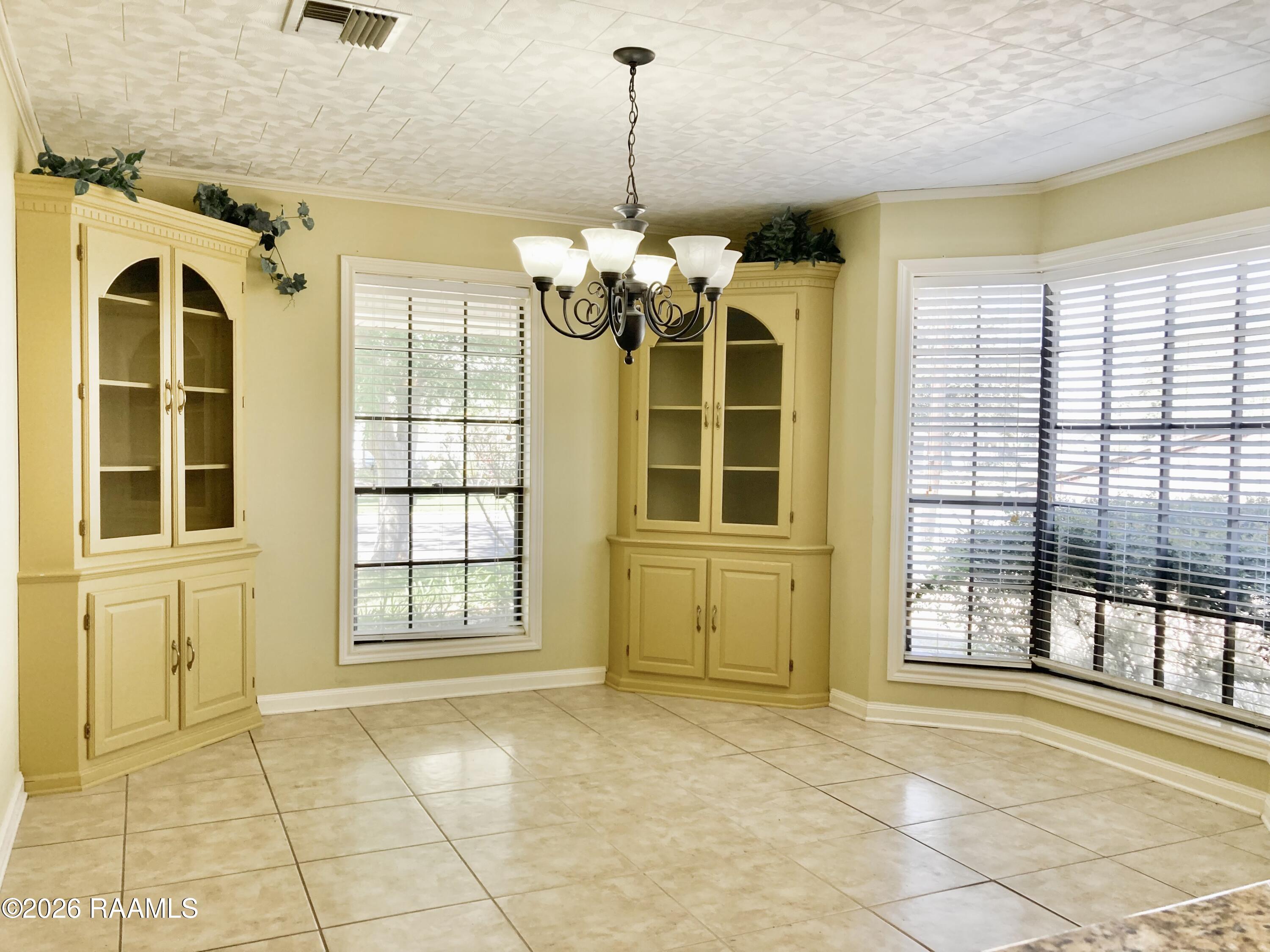 416 East 5th Street Crowley, LA 70526 - Photo 15 of 35 IMG_0899