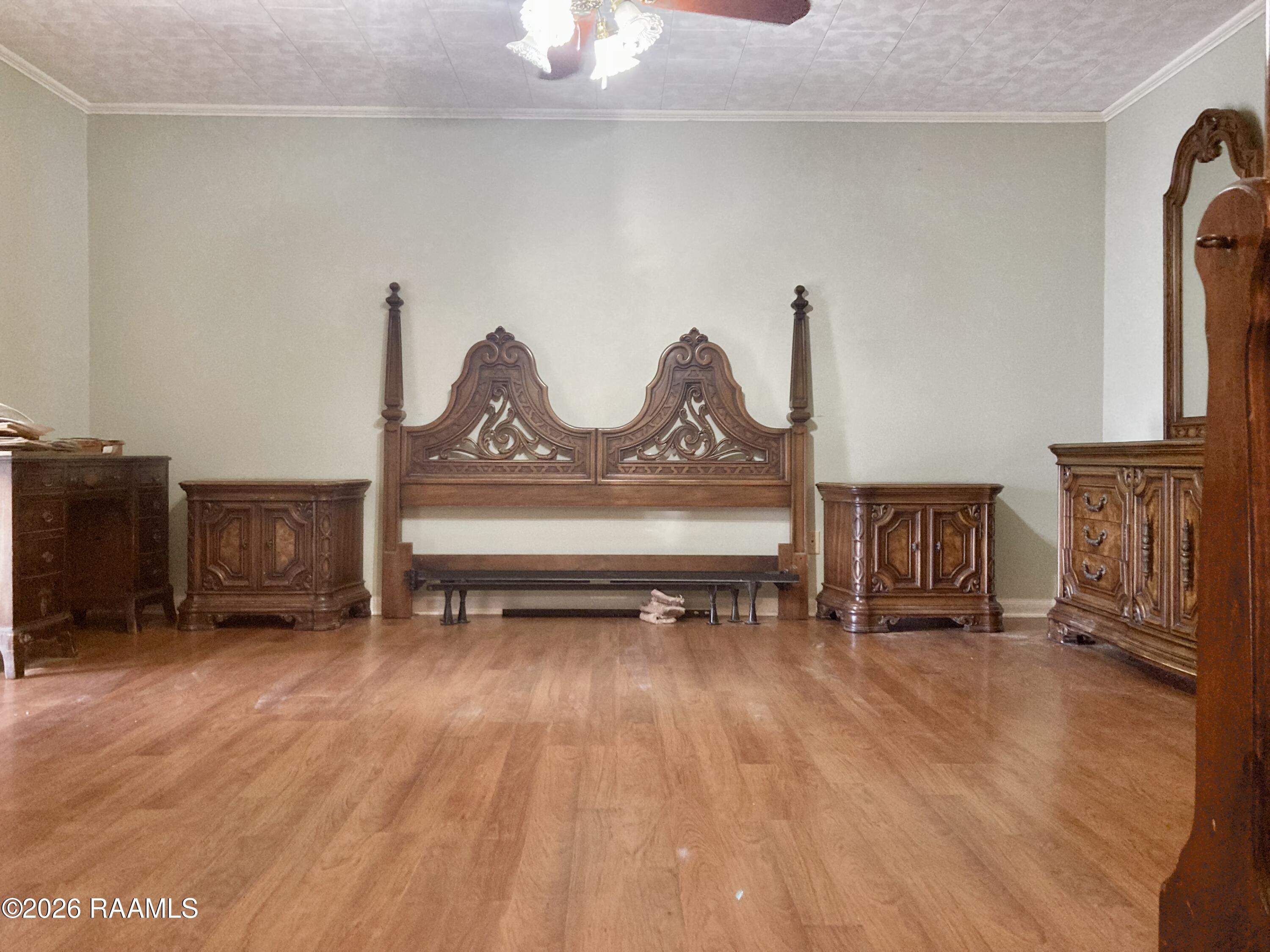 416 East 5th Street Crowley, LA 70526 - Photo 20 of 35 IMG_0635