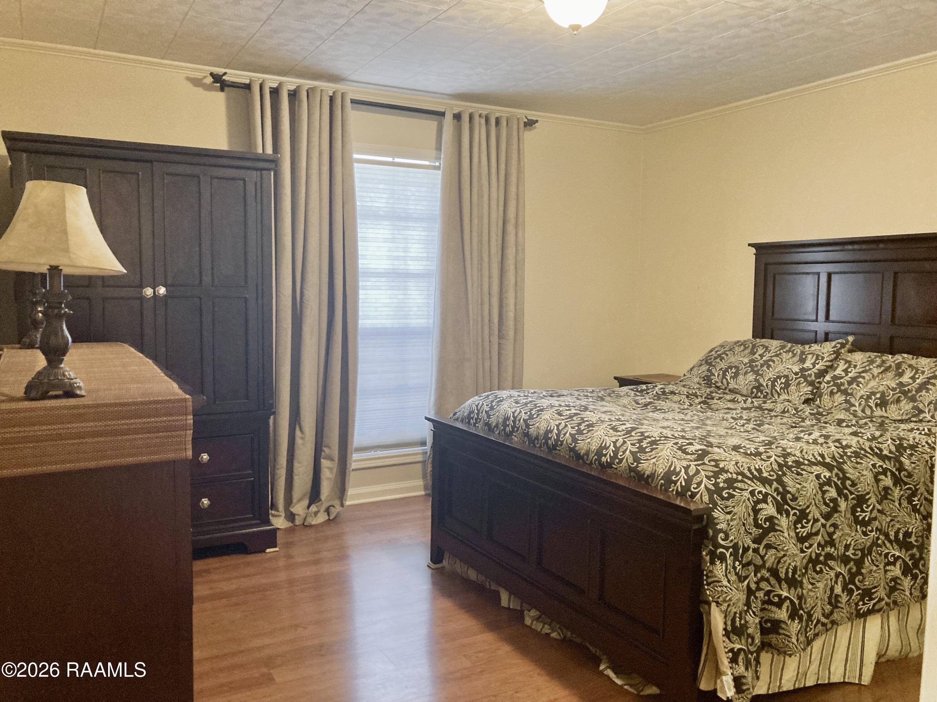 416 East 5th Street Crowley, LA 70526 - Photo 28 of 35 IMG_0630