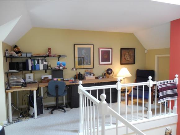 300 Grove Street, Unit 16 Rutland, VT 05701 - Photo 14 of 28