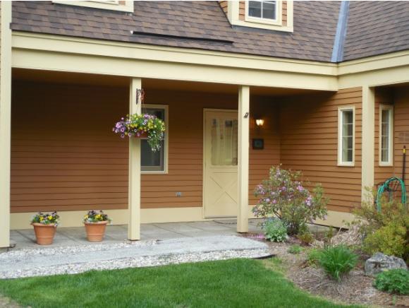 300 Grove Street, Unit 16 Rutland, VT 05701 - Photo 22 of 28