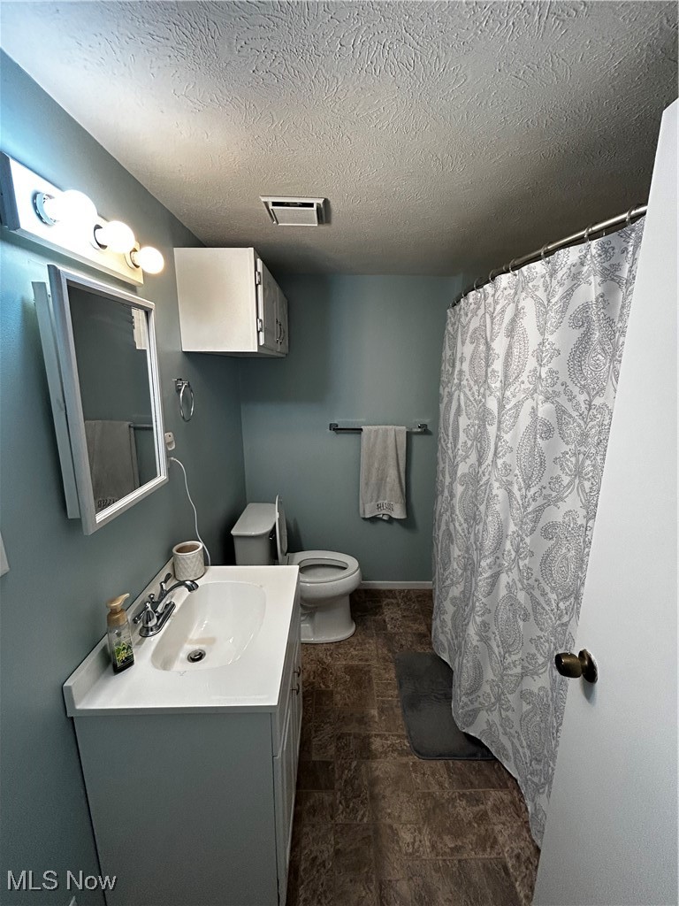 645 Arends Ridge Road Marietta, OH 45750 - Photo 43 of 50 Gallery Image 43