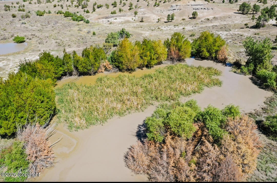 0 Skull Creek Road Osage, WY 82723 - Photo 3 of 51 Gallery Image 3