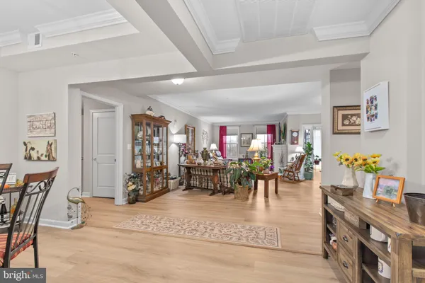 $499,999 | 485 Harbor Side Street, Unit 412, Woodbridge, VA 22191