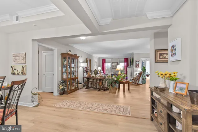 $515,000 | 485 Harbor Side Street, Unit 412, Woodbridge, VA 22191