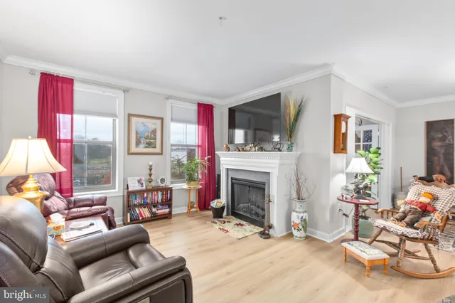 $515,000 | 485 Harbor Side Street, Unit 412, Woodbridge, VA 22191