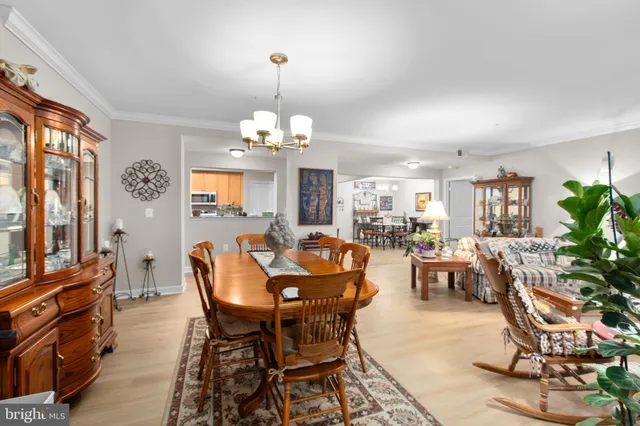 $515,000 | 485 Harbor Side Street, Unit 412, Woodbridge, VA 22191