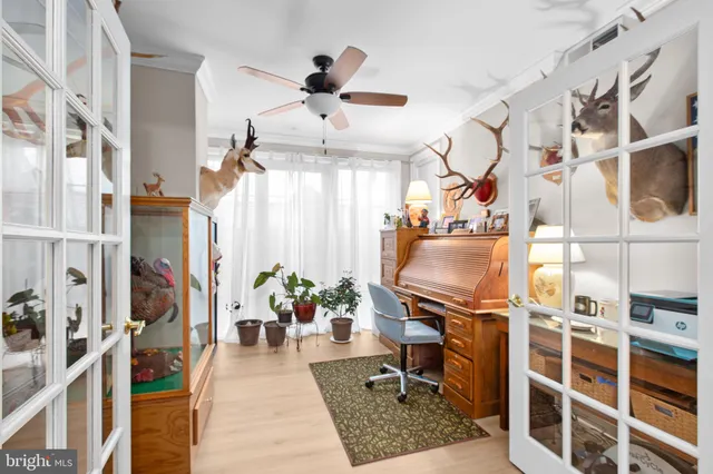 $515,000 | 485 Harbor Side Street, Unit 412, Woodbridge, VA 22191