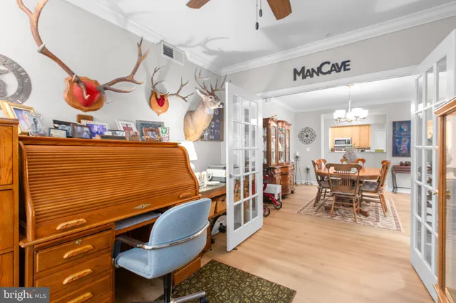 $515,000 | 485 Harbor Side Street, Unit 412, Woodbridge, VA 22191